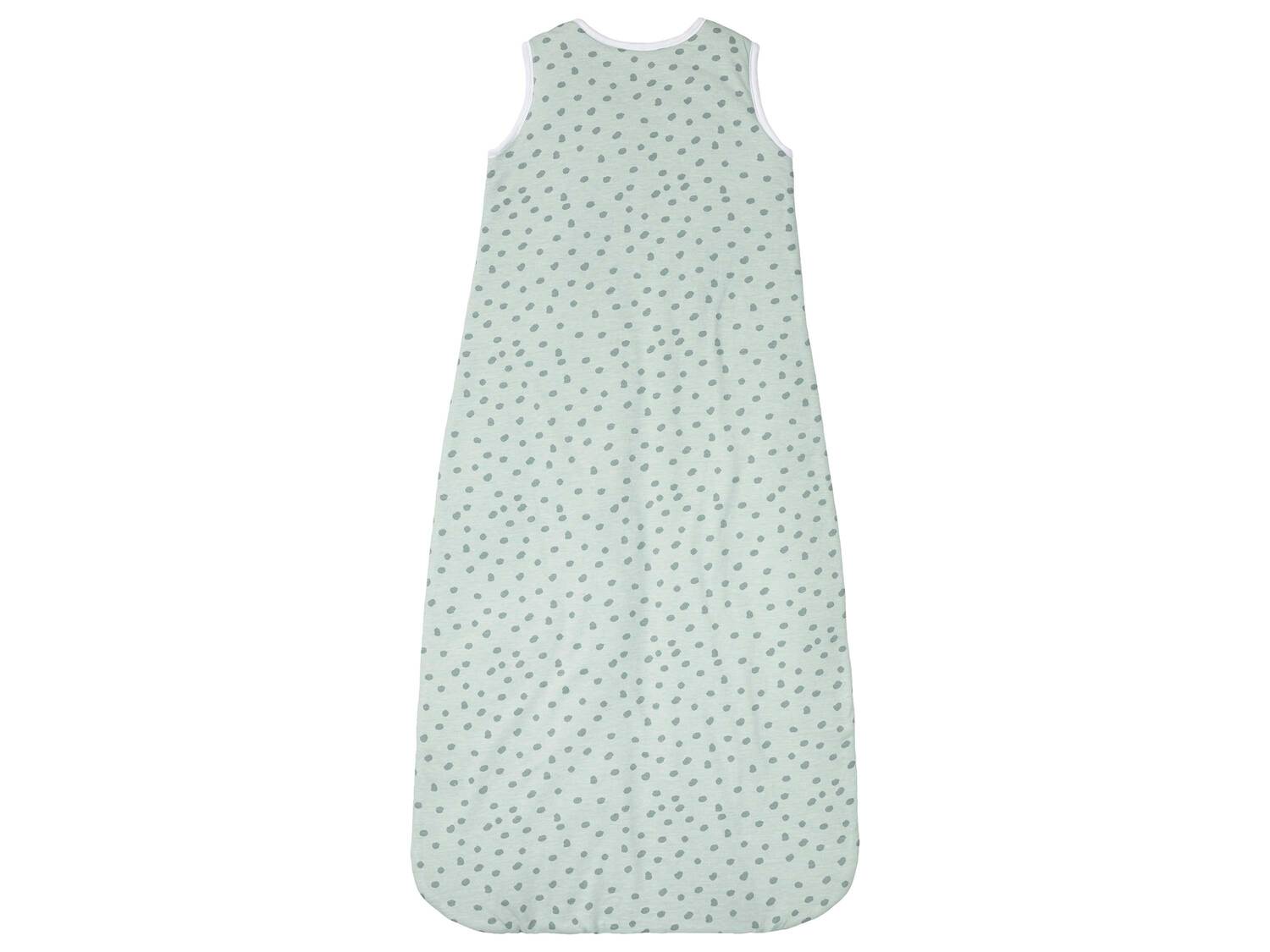 Gigoteuse bébé , le prix 18.99 €
- Tailles : 70, 90 ou 100 cm selon modèle
- ...