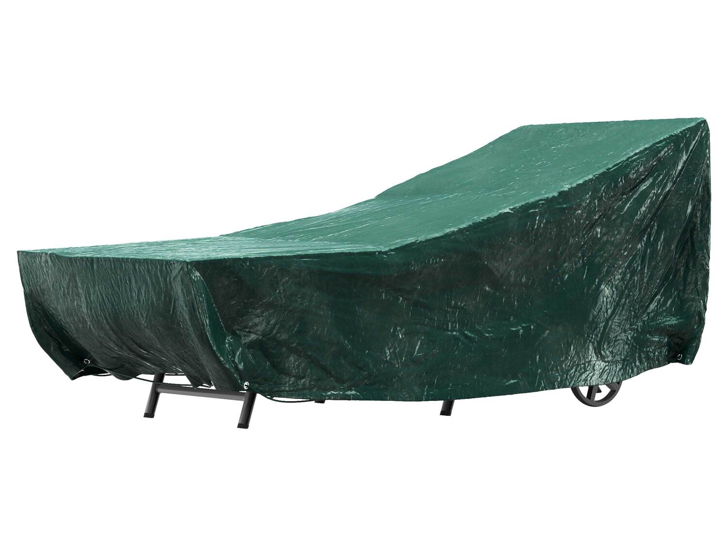 Housse pour mobilier de jardin , le prix 4.99 €
- Au choix :
- Pour les ...