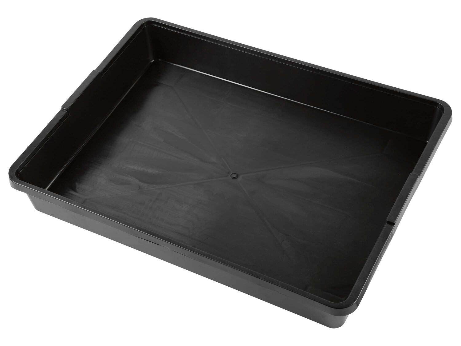 Tamis ou bac de jardin , le prix 6.99 €
- Au choix :
- Tamis de jardin ...
