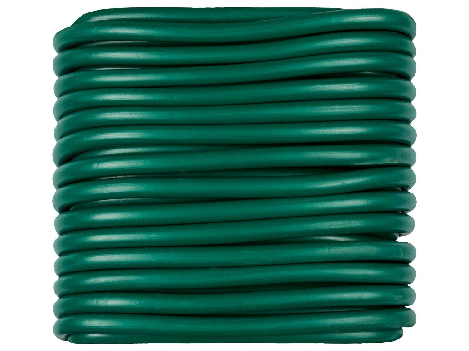 Accessoire pour plantes , le prix 1.99 €
- Au choix :
- Fil pour plantes ...