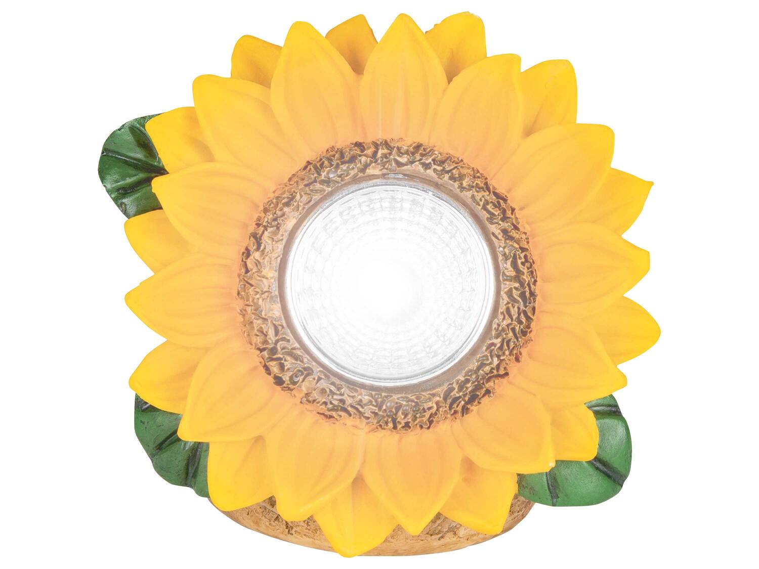 Lampe solaire décorative , le prix 2.99 €
- Au choix :
- Hauteur : env. ...