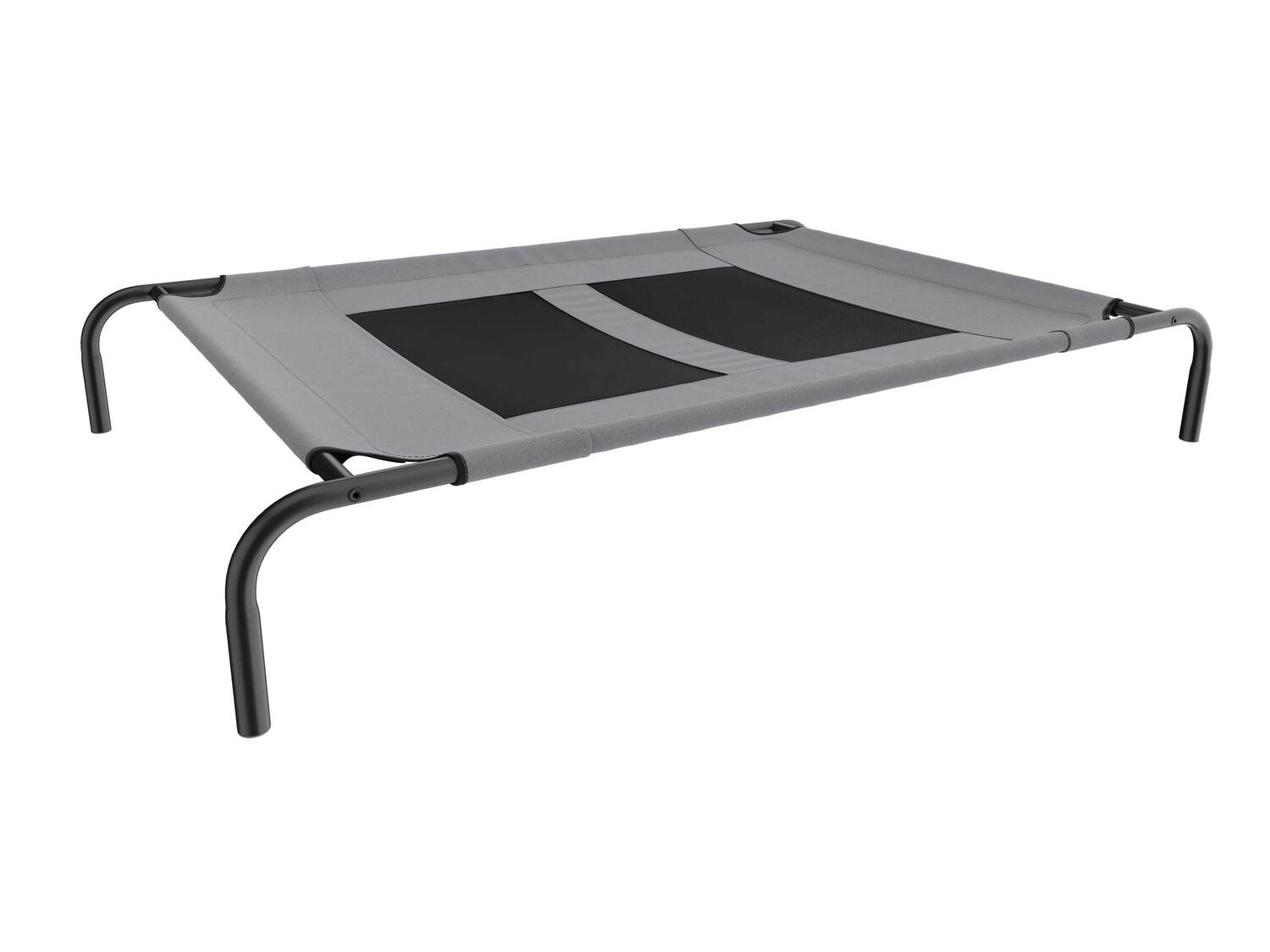 Couchage pour animal domestique , le prix 29.99 €
- Env. 130 x 19 x 80 ...