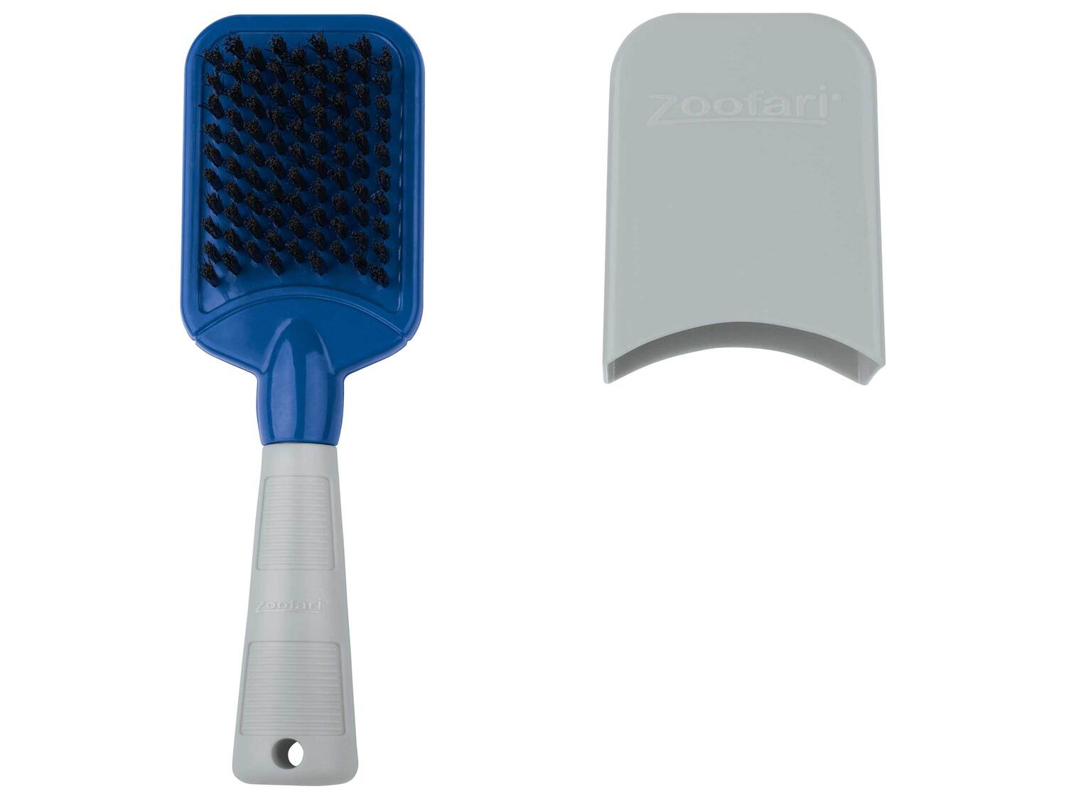 Brosse ou peigne pour animaux , le prix 3.99 €
- Au choix :
- Brosse ...