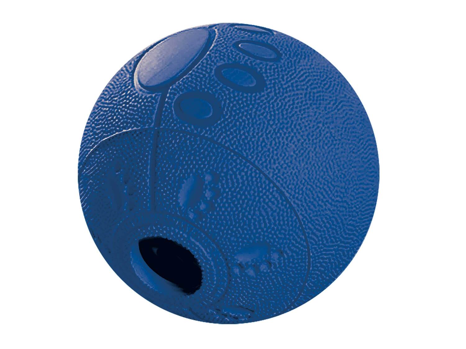 Jouet ou accessoire pour animaux , le prix 3.99 €
- Au choix :
- Balle ...