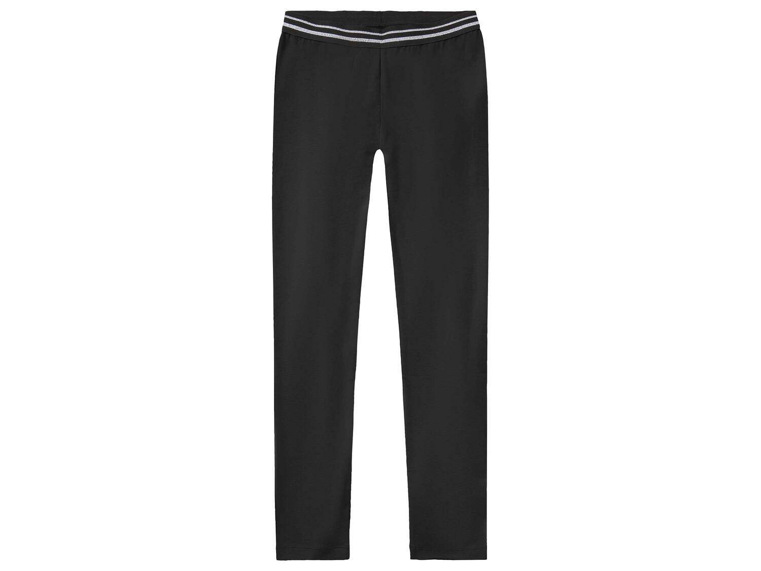 Legging , le prix 4.99 €
- Du 8-10 ans (134/140 cm) au 12-14 ans (158/164 ...