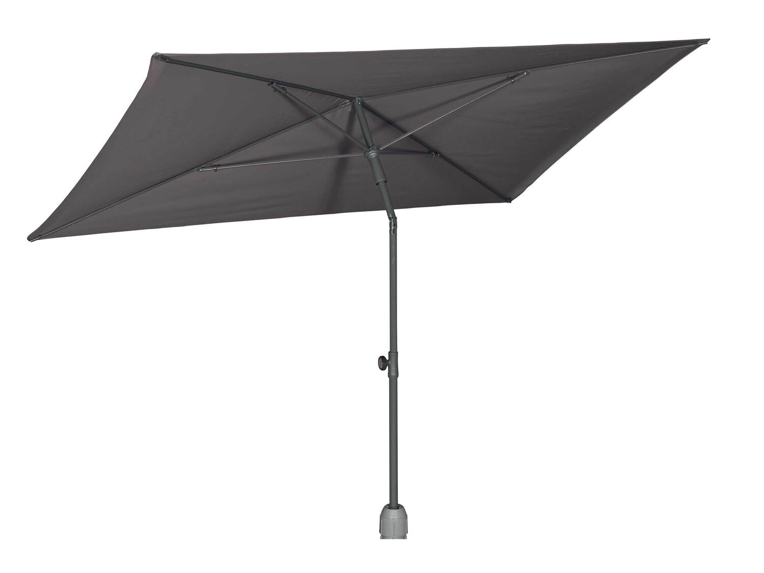Parasol , le prix 24.99 €
- Hauteur réglable d'env. ...