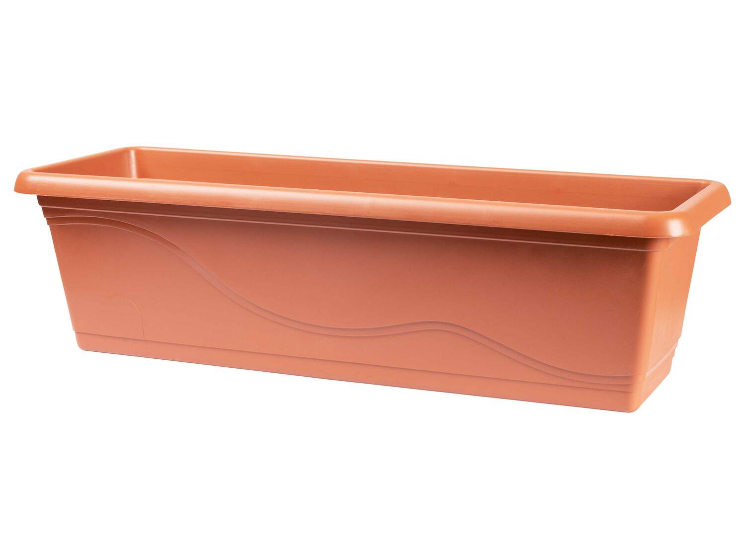 Jardinière , le prix 4.99 €
- Au choix :
- Env. 60 x 20,5 x 17 cm, pour ...