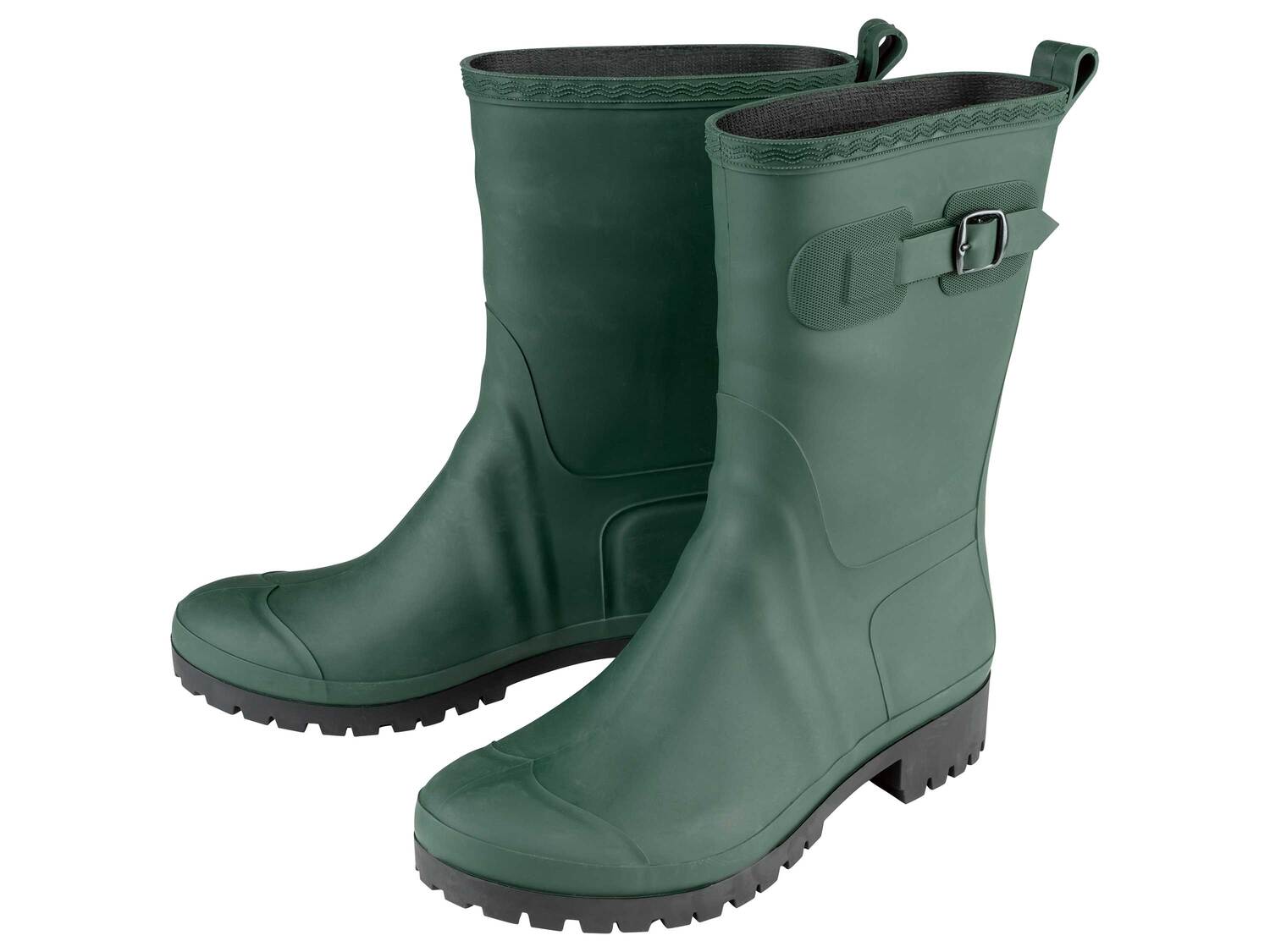Bottes de pluie adulte , le prix 13.99 €
- Du 37 au 46 selon modèle
- ...