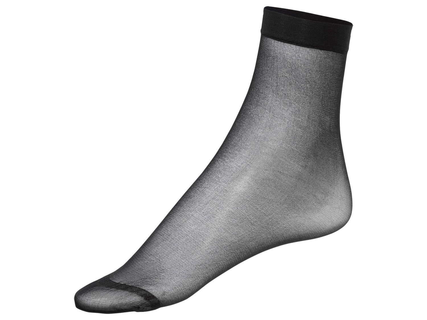 Socquettes femme Fantaisie ou Fascination chez , le prix 2.49 €
Au choix :
- ...