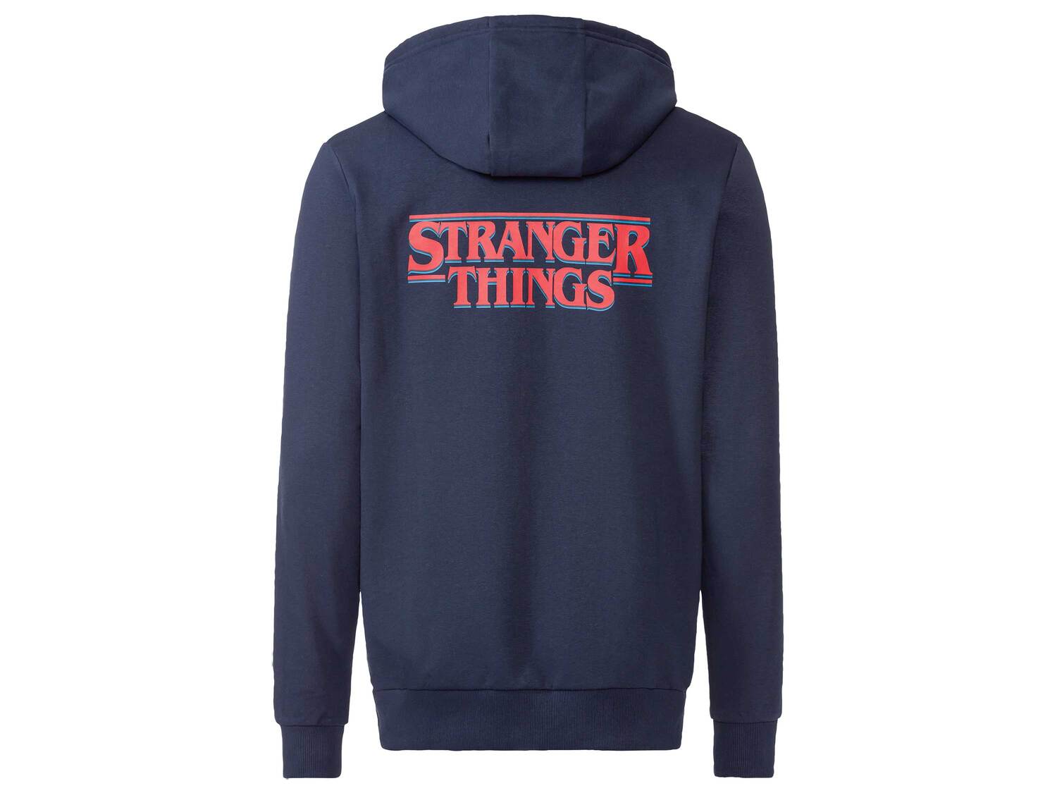 Sweat adulte , le prix 14.99 €
- Du S au XL selon modèle
- Ex. 60 % coton ...