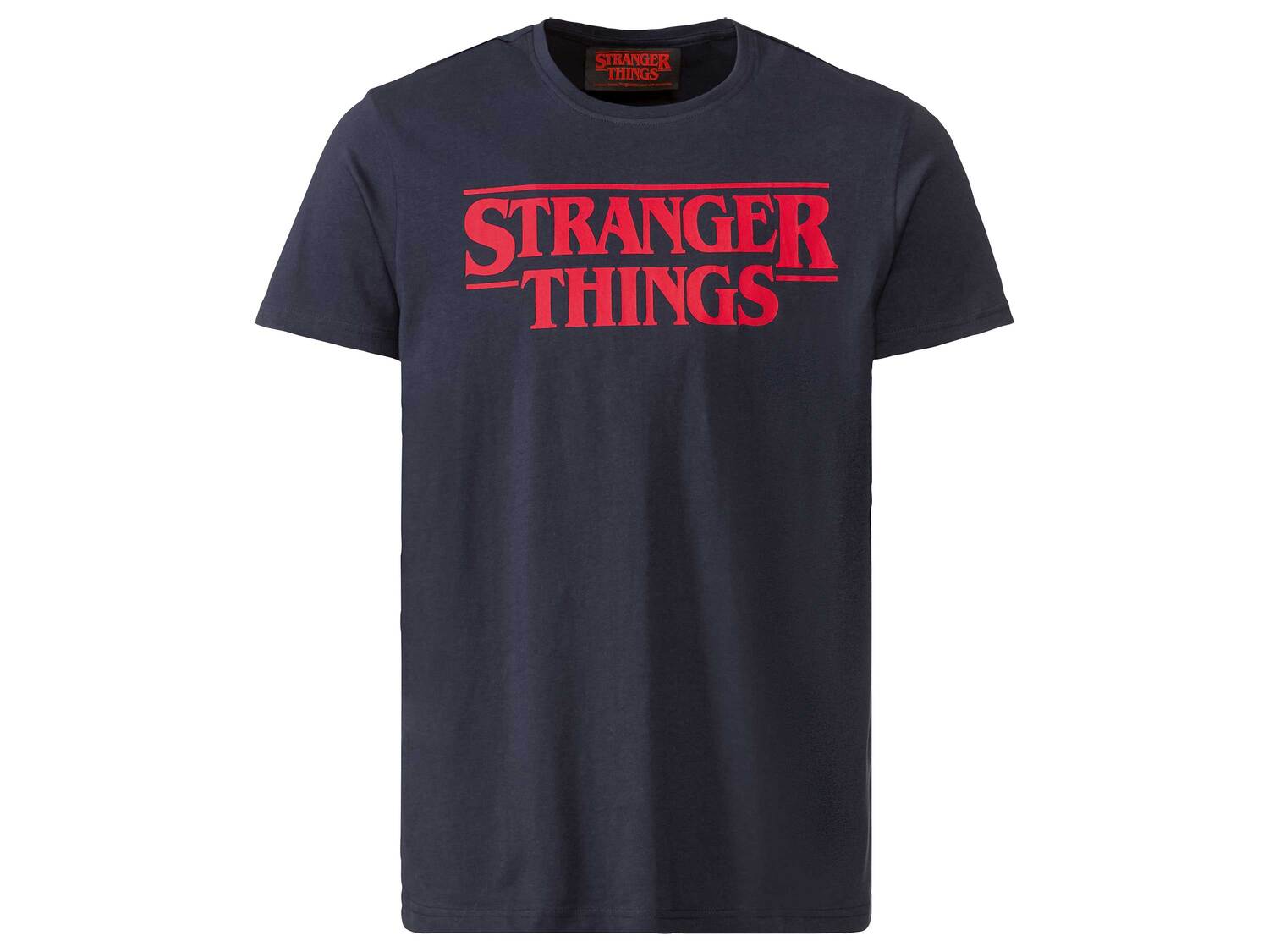 T-shirt adulte , le prix 6.99 €
L’unité au choix
-
Du S au XL selon modèle
- ...