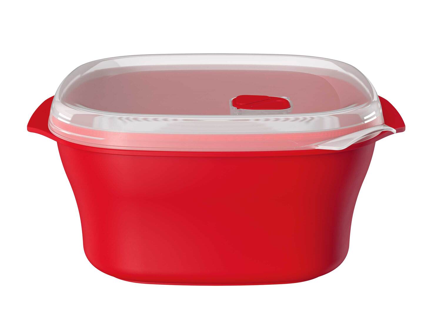 Accessoire pour four à micro-ondes , le prix 4.99 €
- Au choix :
- Env. ...