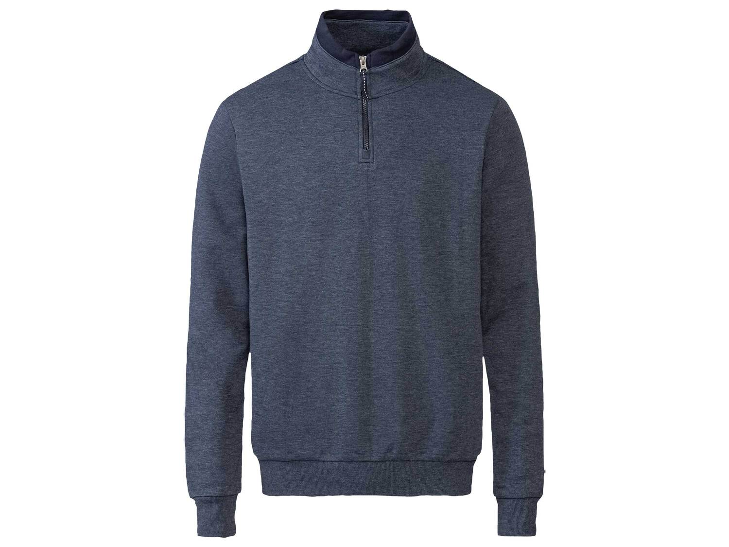 Sweat col camionneur , le prix 12.99 €
- Du S au XL selon modèle
- Ex. 60 ...