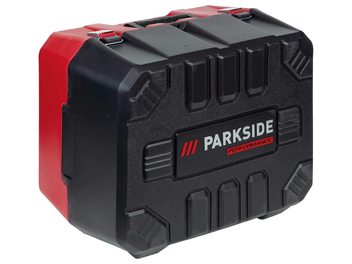 Scie plongeante SANS FIL ni batterie ni chargeur chez , le prix 139.00 €
- 20 ...
