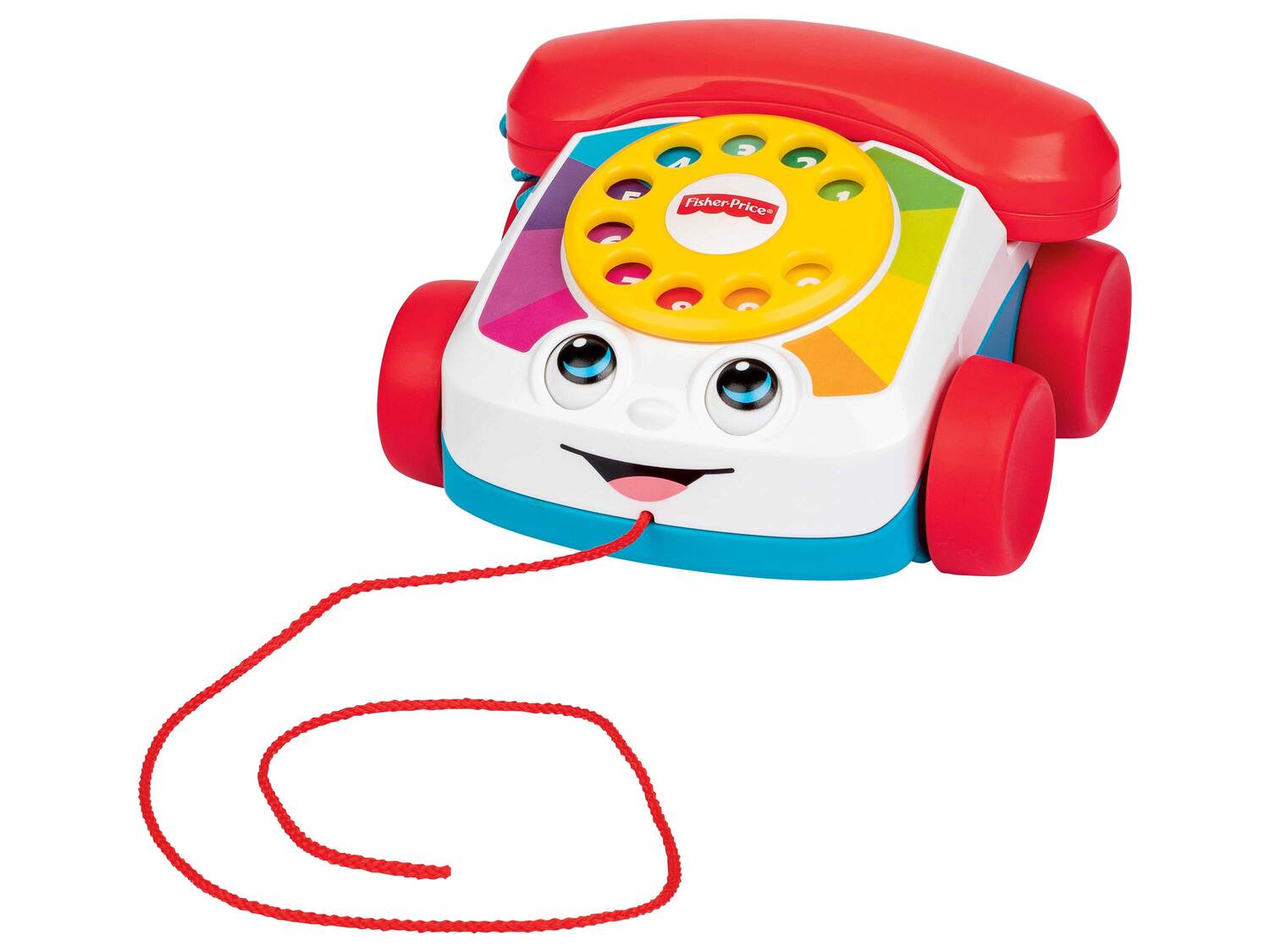 Jouet déveil , le prix 9.99 €
- Au choix :
- Le téléphone animé : à partir ...
