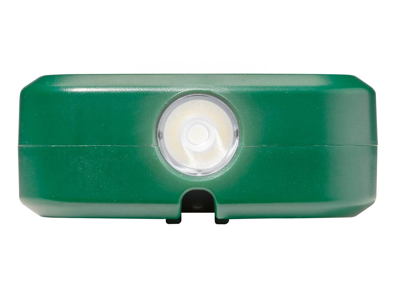 Lampe LED SANS FIL , le prix 12.99 €
- Au choix :
- Éclairage ...