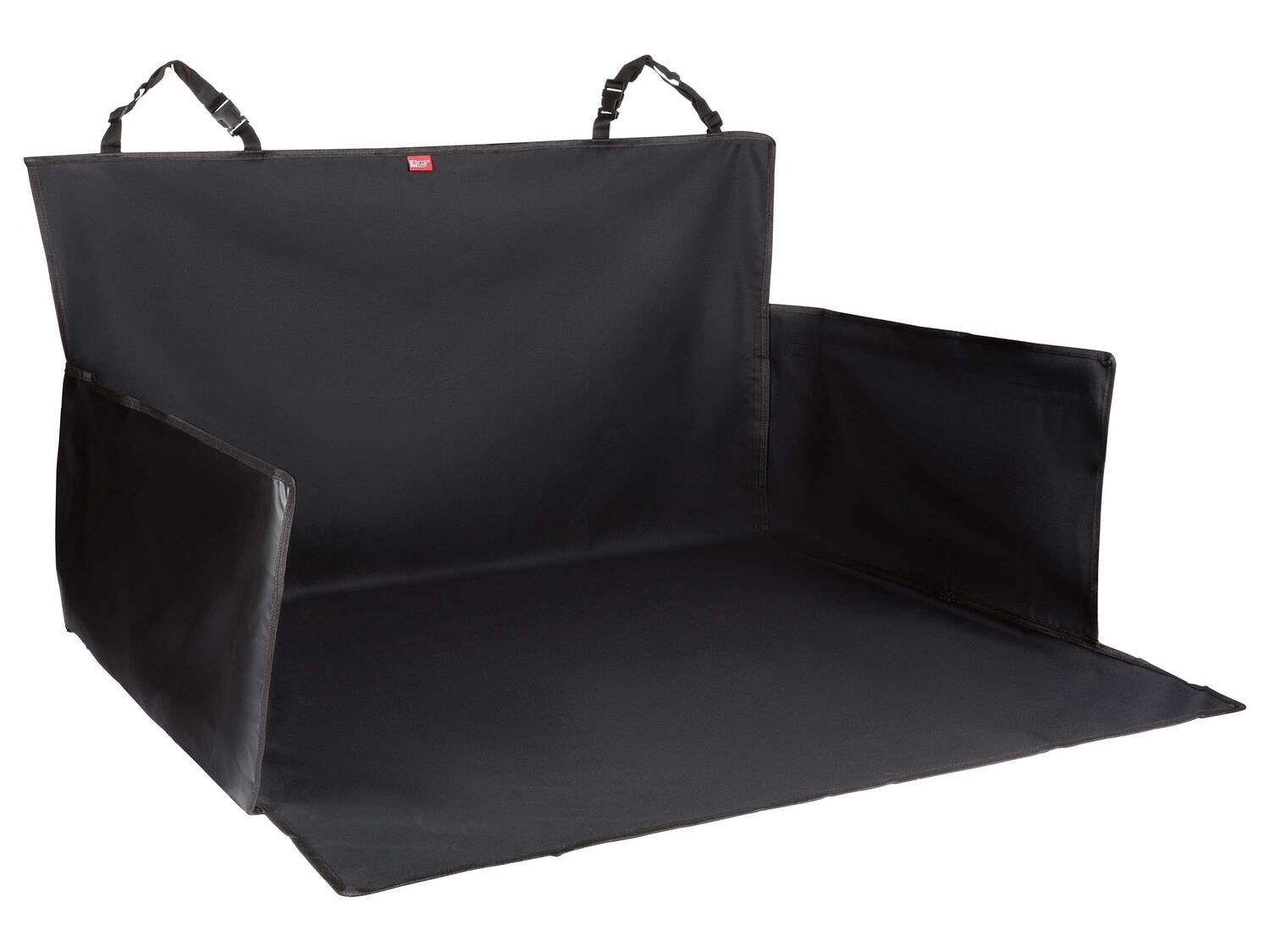 Accessoire pour coffre de voiture , le prix 6.99 €
- Au choix :
- Organiseur ...