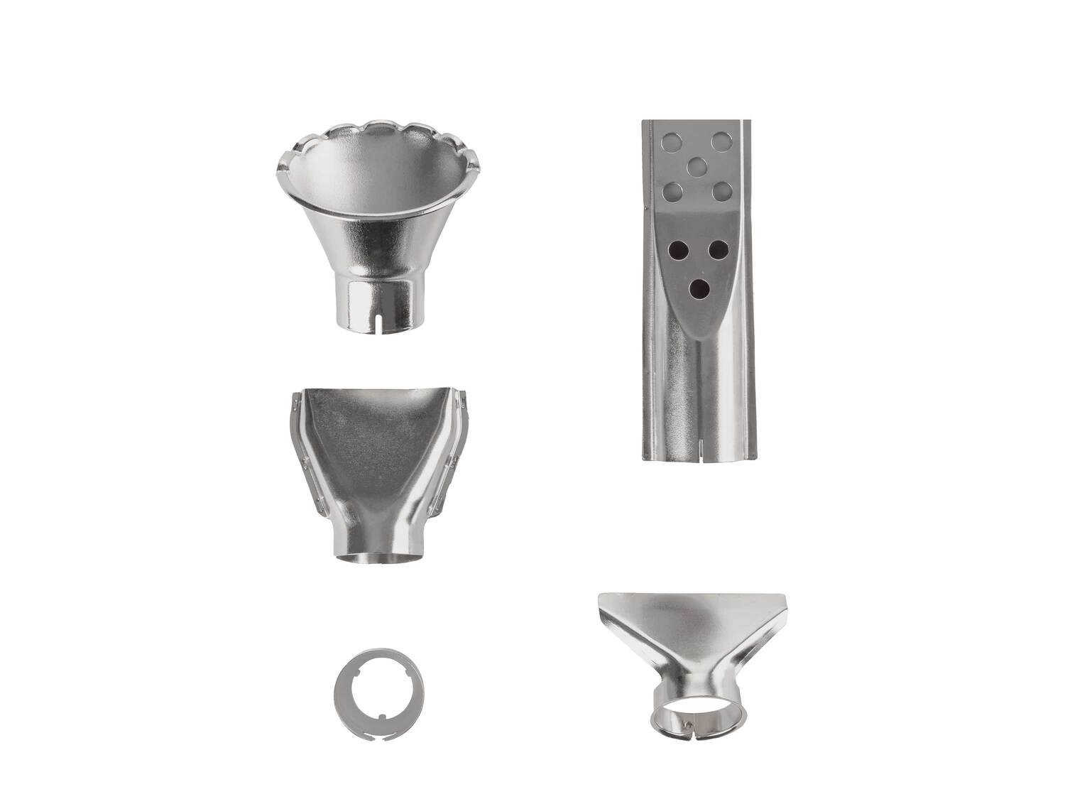 Décapeur / désherbeur thermique à manche long , le prix 24.99 €
- 2 000 W
- ...
