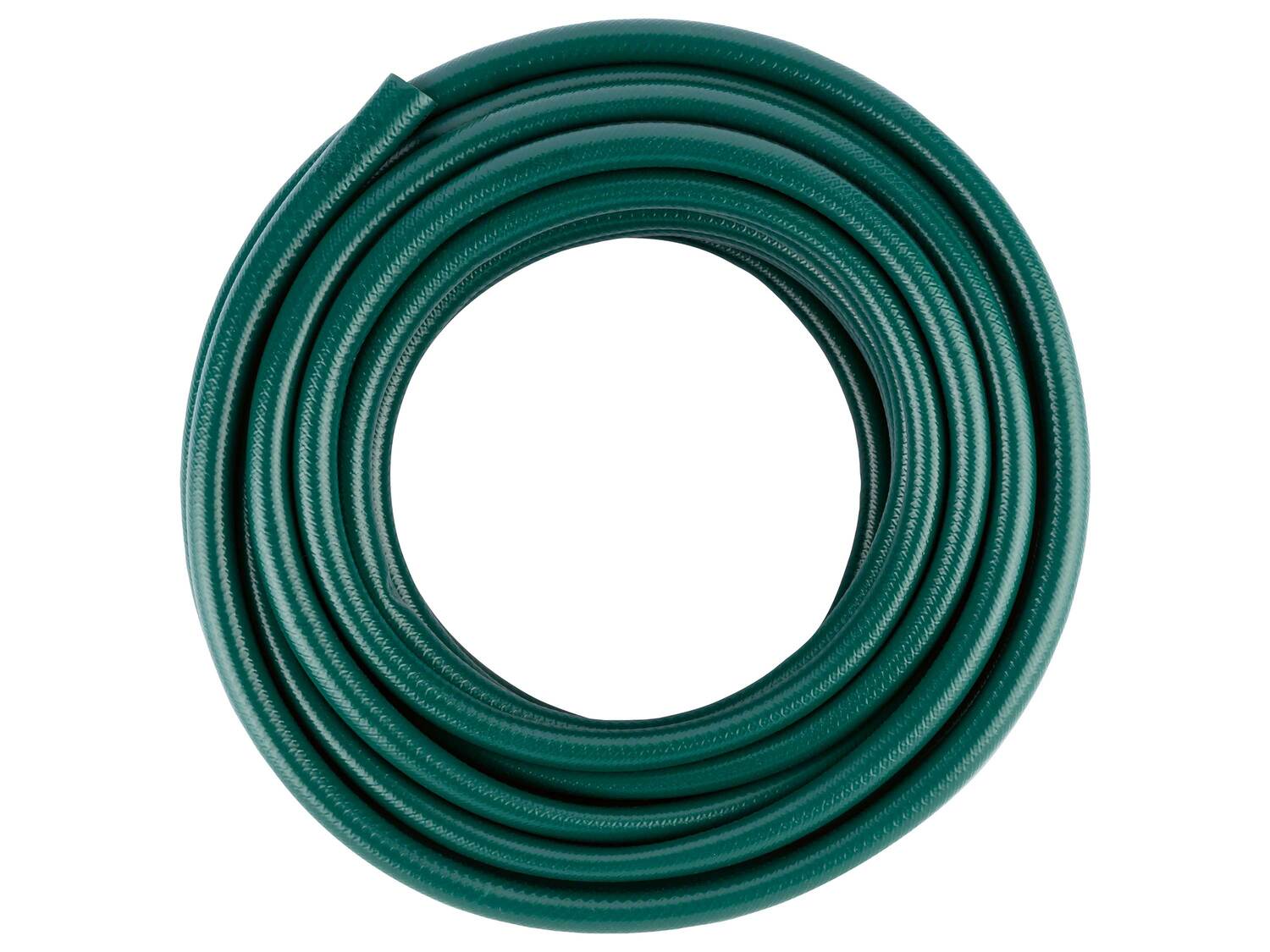 Set darrosage , le prix 11.99 €
- Longueur totale du set : env. 20 M
- ...