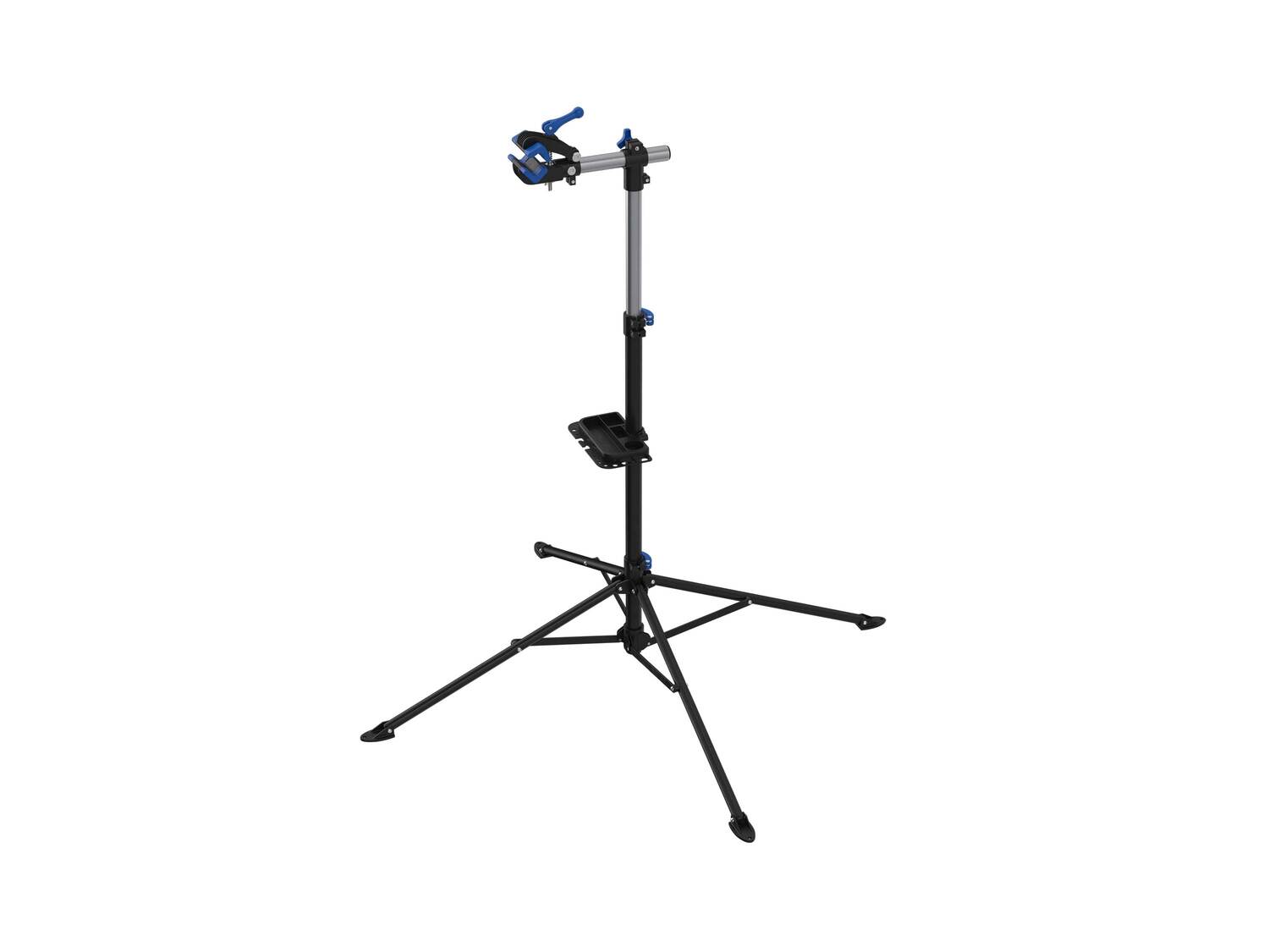 Pied datelier pour vélo , le prix 29.99 €
- Env. 188 x 104 cm (h x l)
- 30 ...