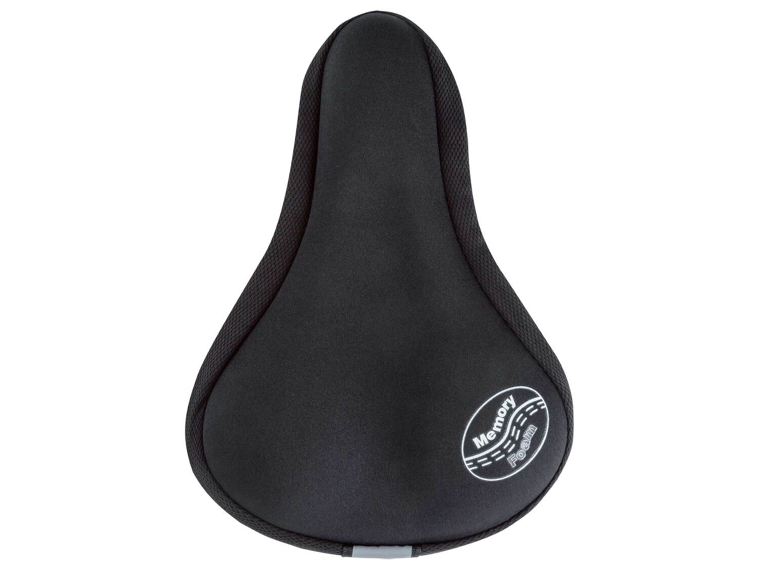 Housse de selle de vélo viscoélastique , le prix 4.99 €
- Au choix :
- AdpatéeAdaptée ...