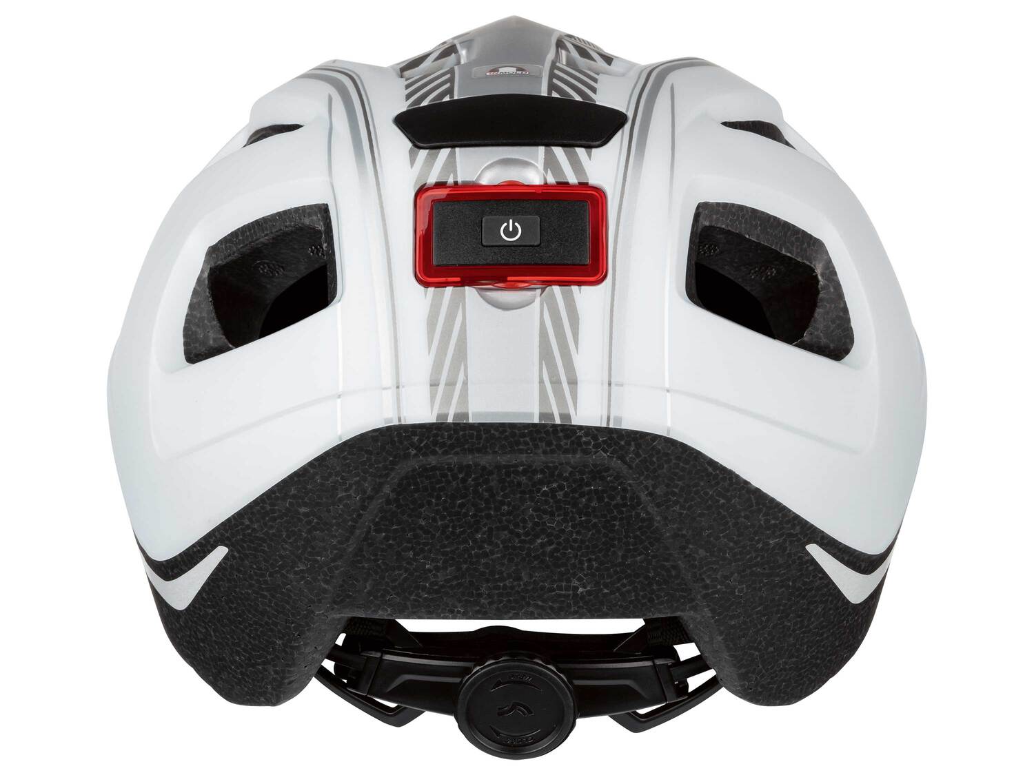 Casque de vélo adulte , le prix 14.99 €
- Du S/M (54-59 cm) au L/XL (59-64 ...