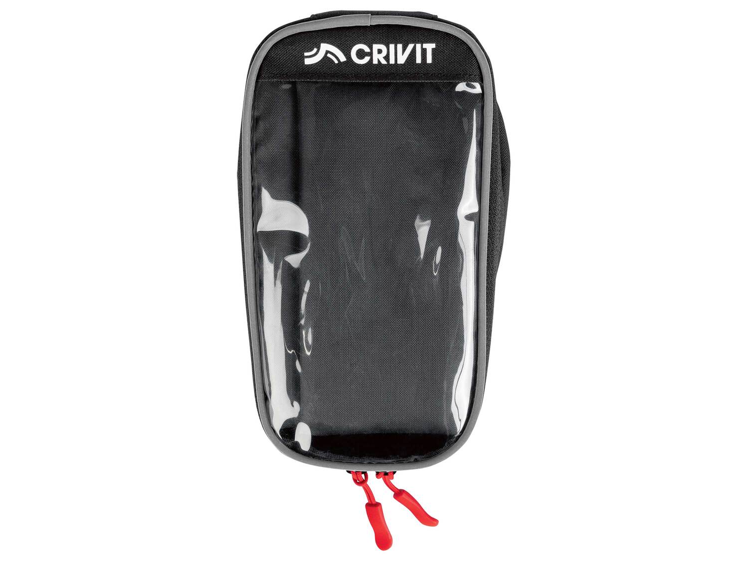 Pochette de vélo pour smartphone , le prix 5.99 €
- Pour guidon de vélo ...
