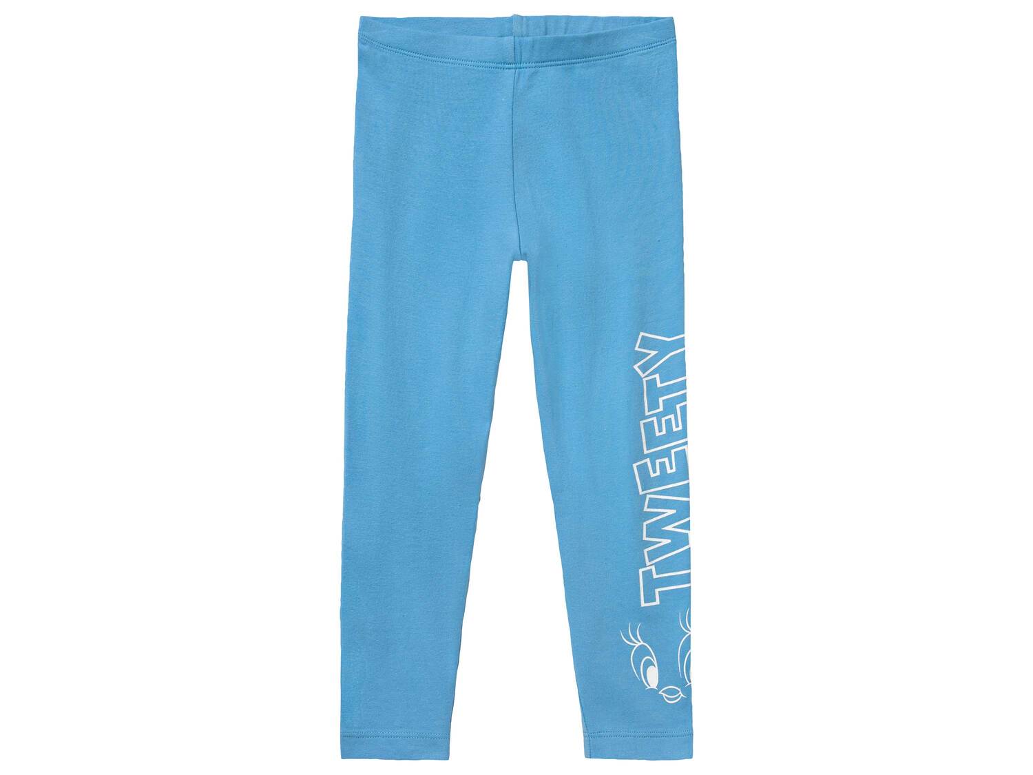 Legging fille , le prix 4.99 €
- Du 2-4 ans (98-104 cm) au 8-10 ans (134-140 ...