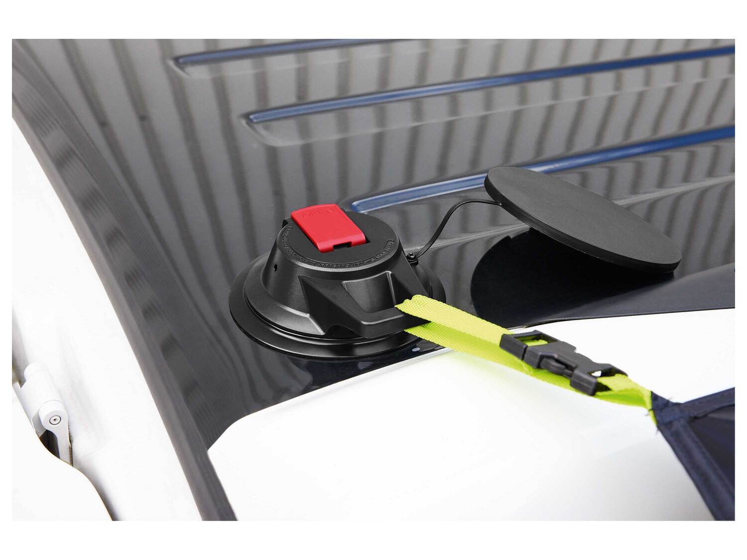Auvent de voiture , le prix 59.99 €
- Env. 400 x 250 x 191 cm (L x l ...