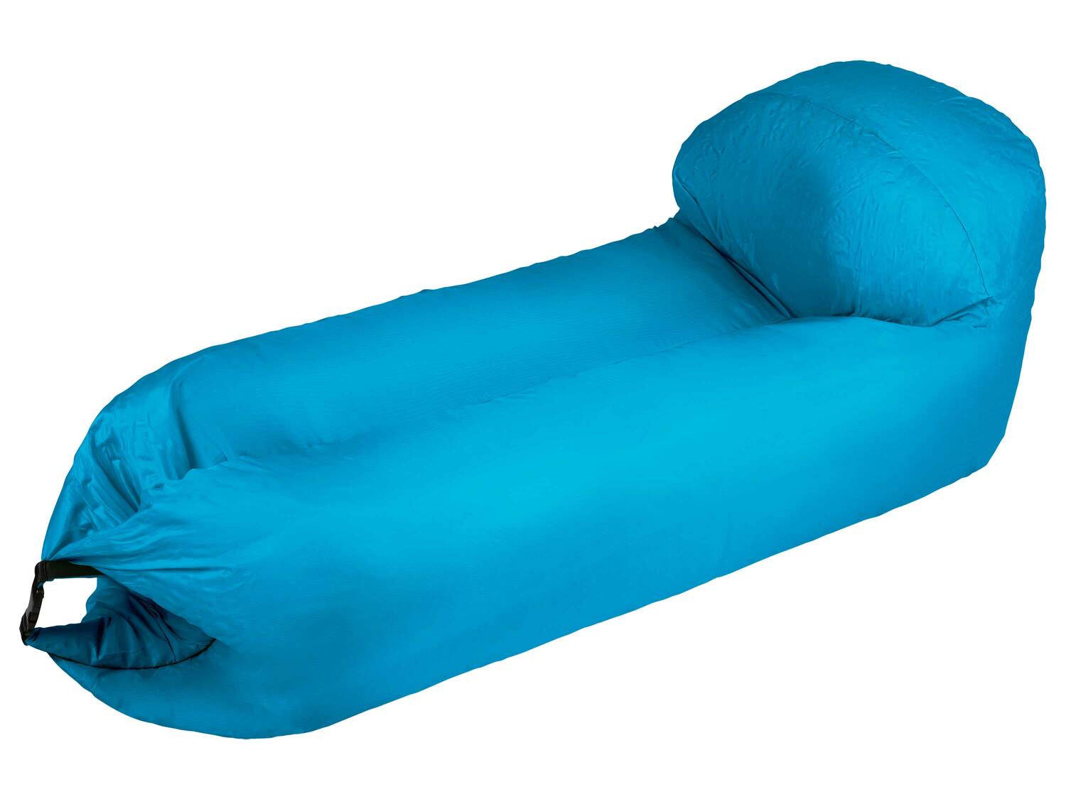 Air Lounge , le prix 17.99 €
- Ex. 100 % polyester
- Polyvalent pour ...