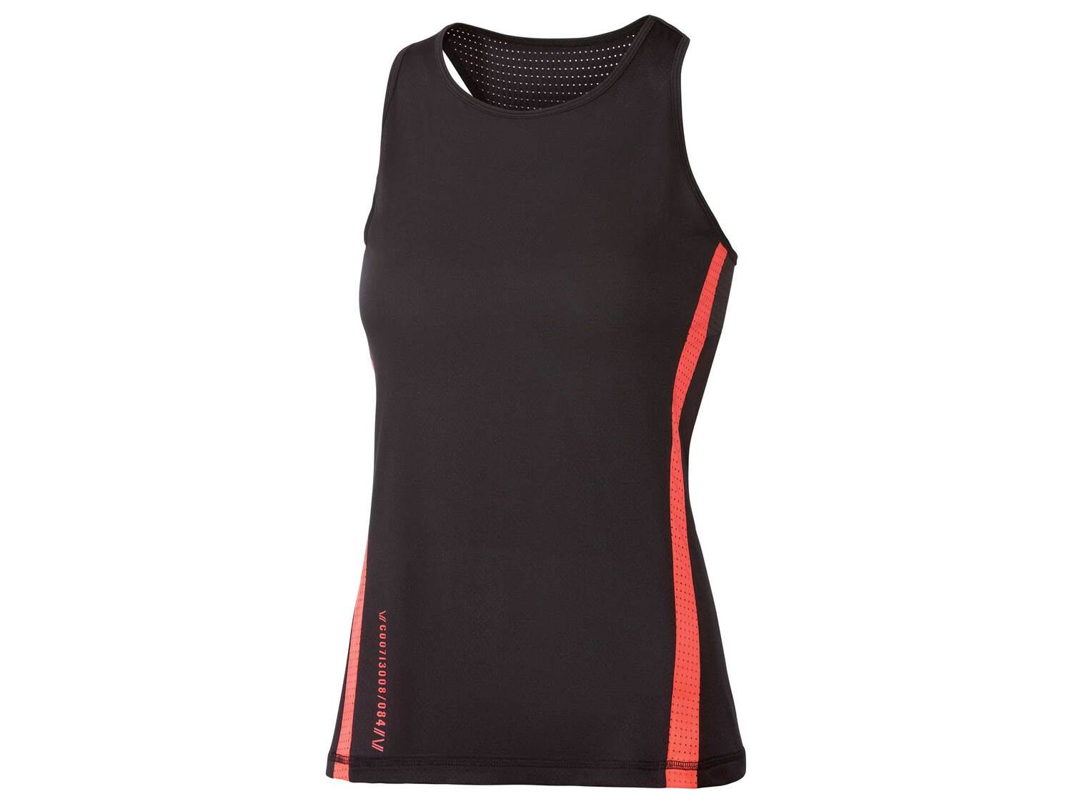 Débardeur technique rafraîchissant , le prix 4.99 €
- Du S au XL selon modèle
- ...