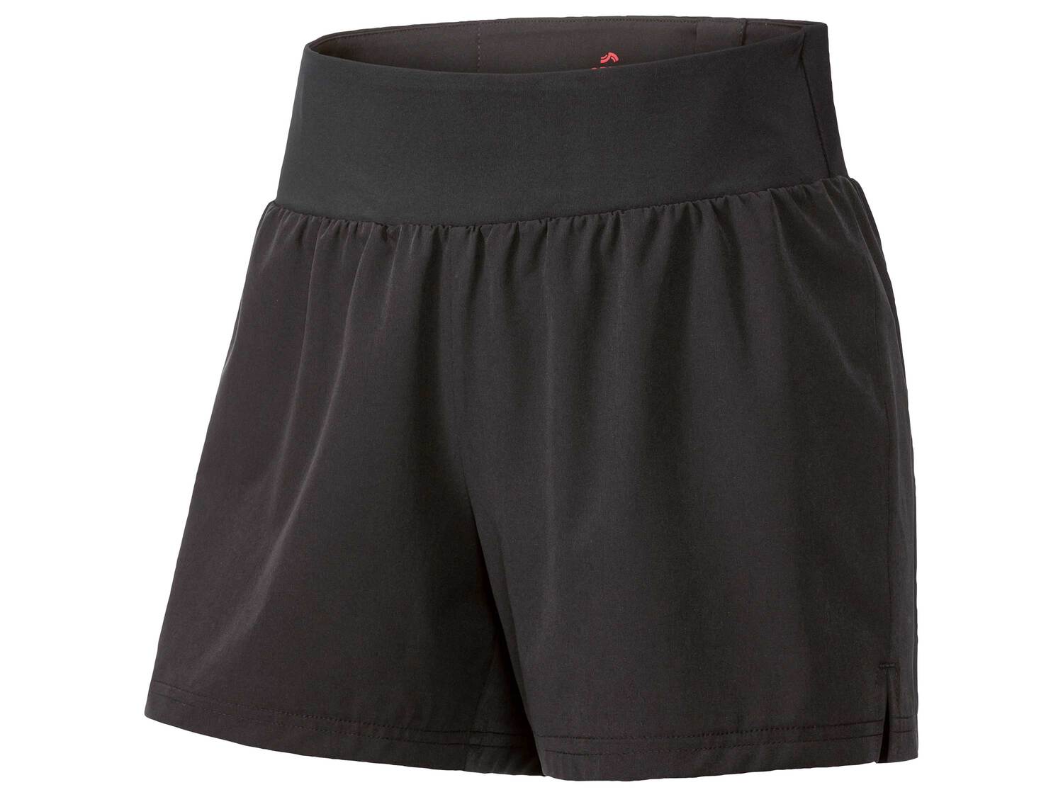 Short technique rafraîchissant , le prix 6.99 €
- Du S au L selon modèle
- ...