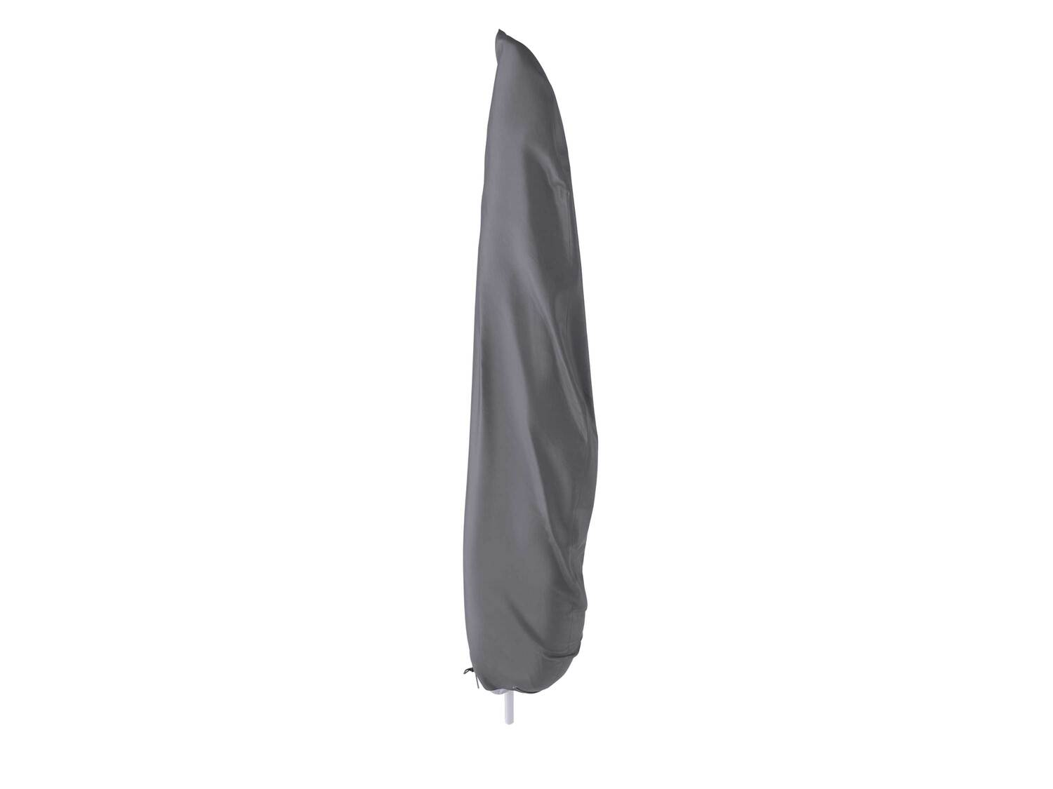Housse de protection jardin , le prix 7.99 €
- Au choix :
- Housse de ...