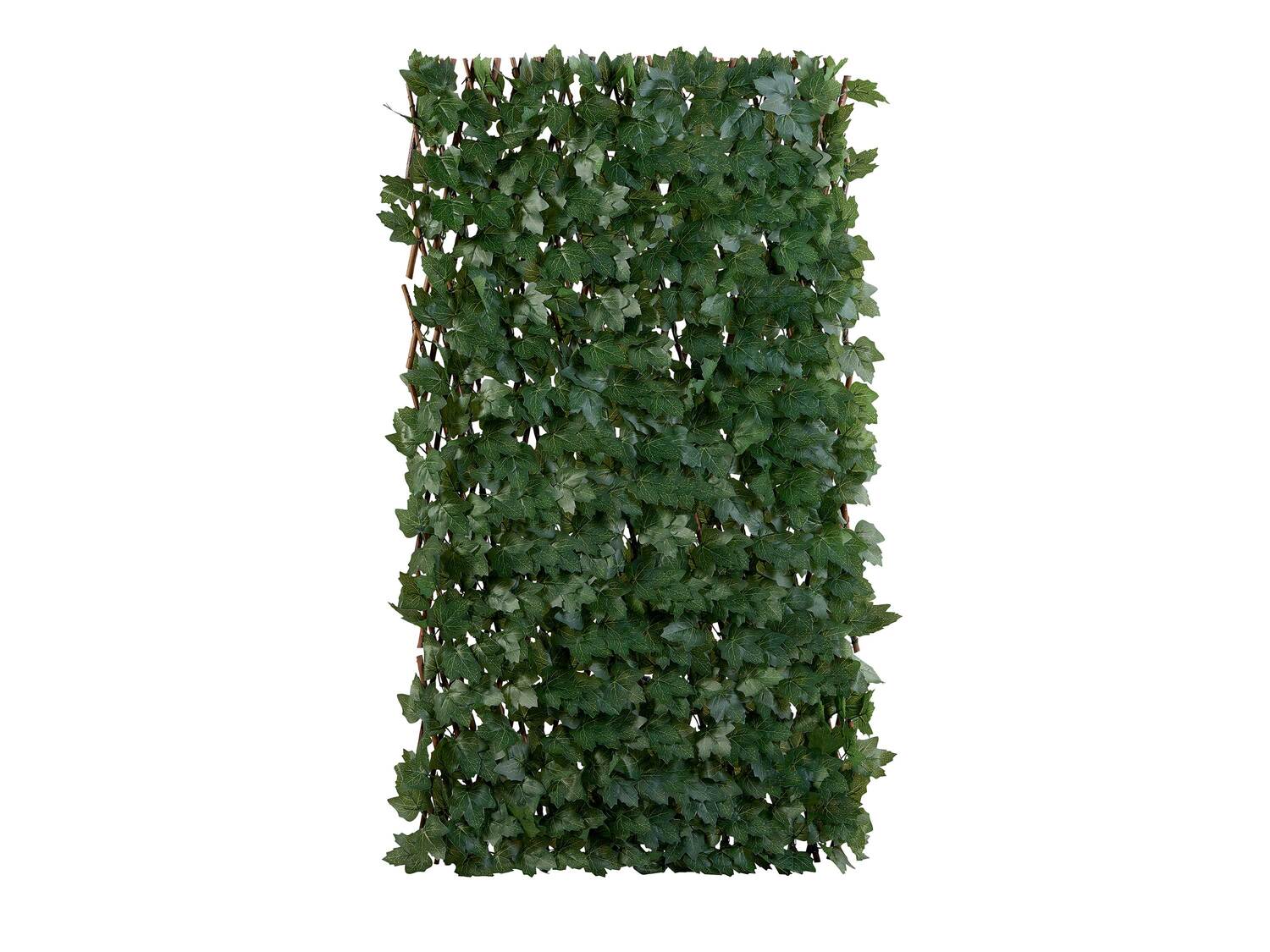 Brise-vue extensible , le prix 27.99 €
- Env. 240-55 x 40-115 cm
- Véritables ...