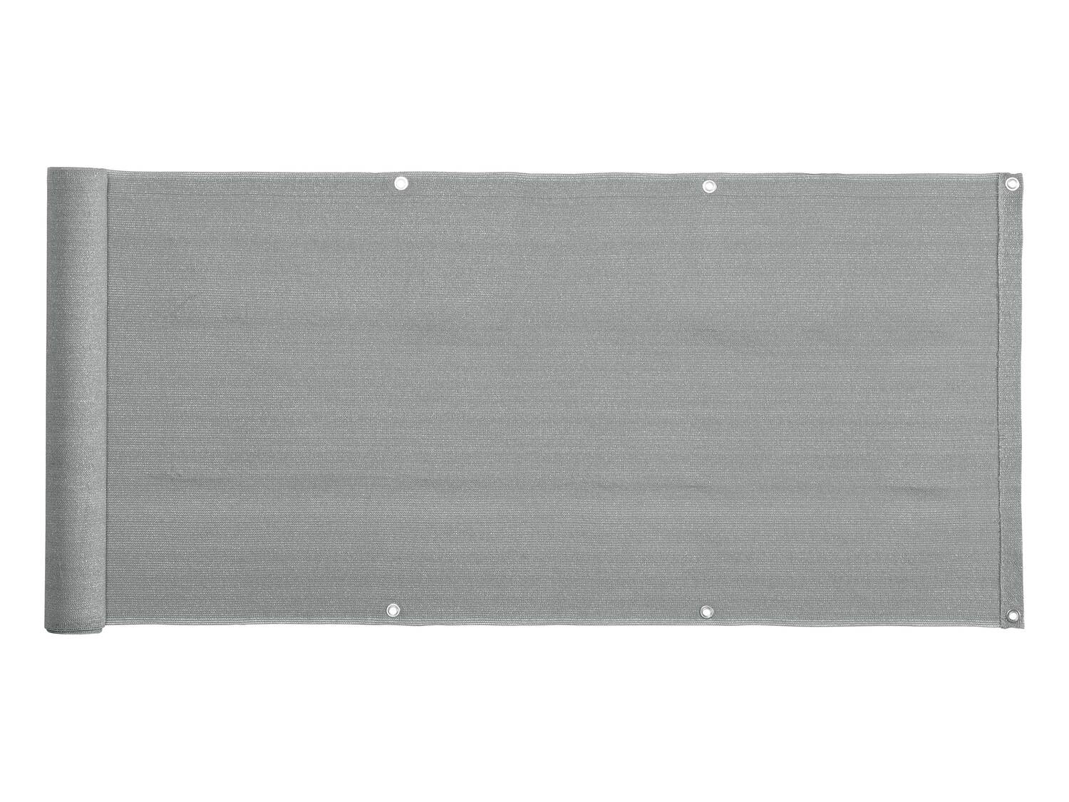 Brise-vue pour balcon , le prix 7.99 €
- Au choix :
- Brise-vue pour ...
