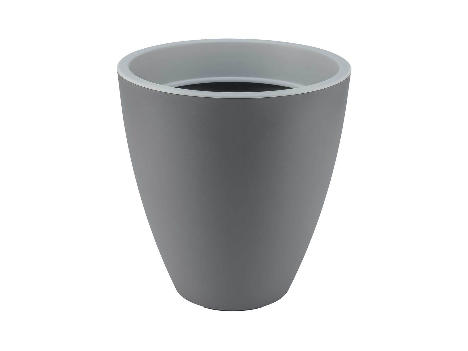 Pot pour plante , le prix 7.99 €
- L’unité : ...