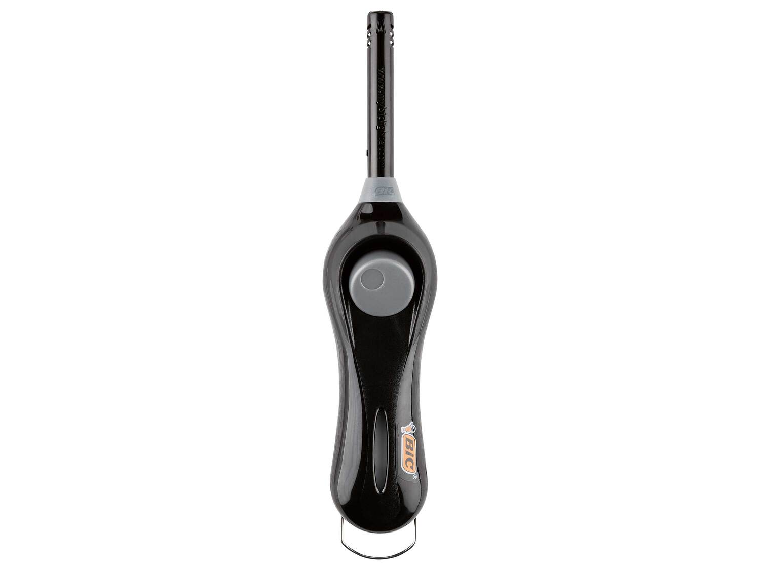 Briquet utilitaire Megalighter , le prix 2.99 €