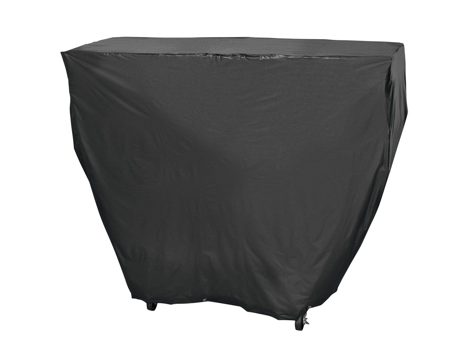 Housse de protection pour barbecue , le prix 5.99 €
- Au choix :
- Env. ...