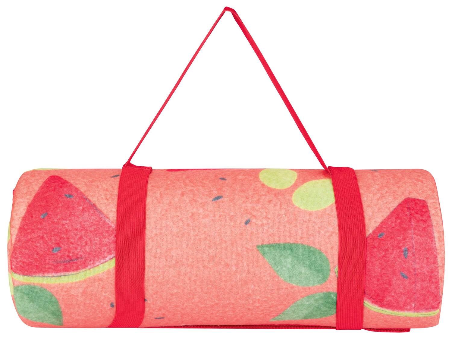 Couverture de pique-nique , le prix 9.99 €
- Env. 150 x 200 cm
- Ex. ...