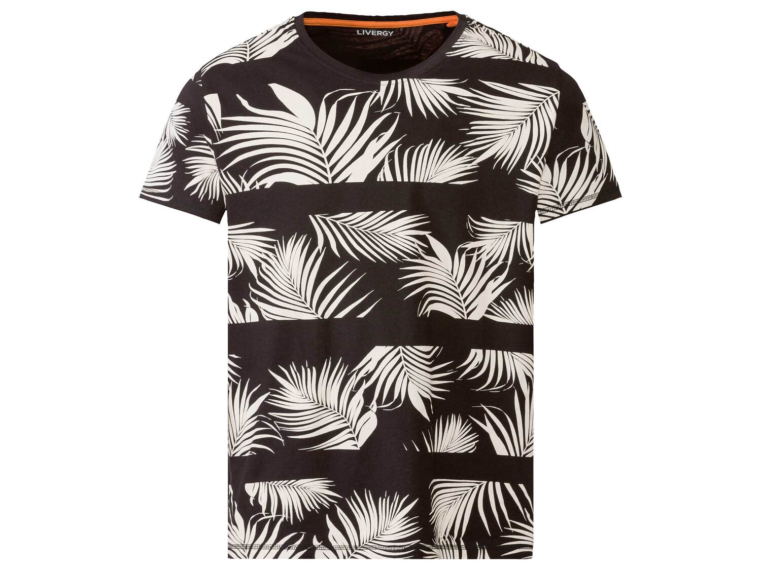 T-shirt , le prix 4.99 €
- Du S au XL selon modèle
- Ex. 100 ...