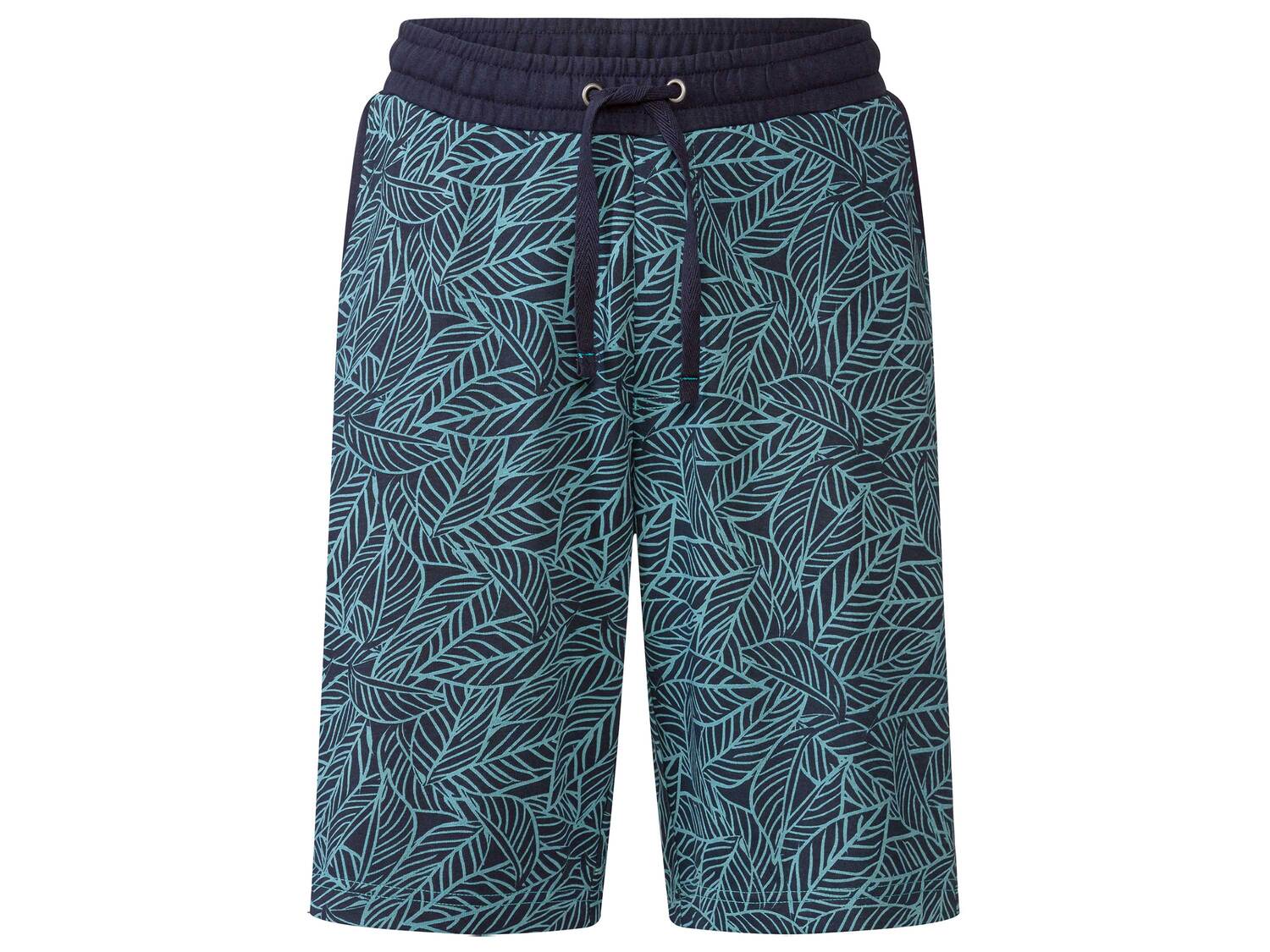 Short molletonné , le prix 6.99 €
- Du S au XL selon modèle
- ...