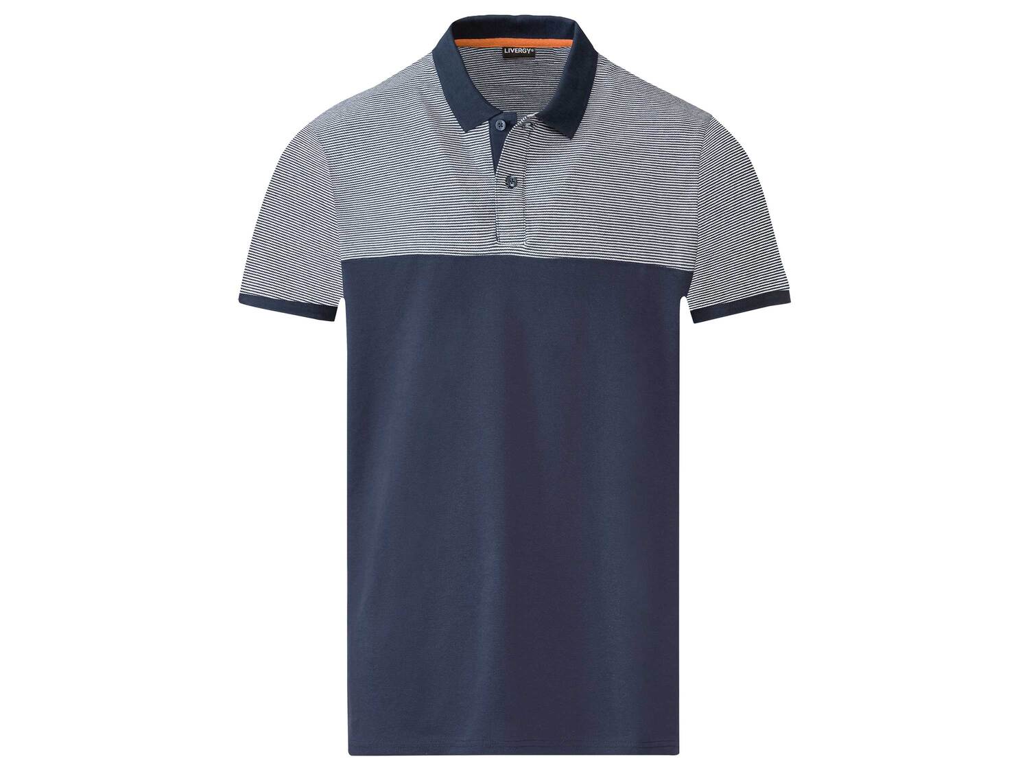 Polo , le prix 6.99 €
- Du S au XL selon modèle
- Ex. 100 ...