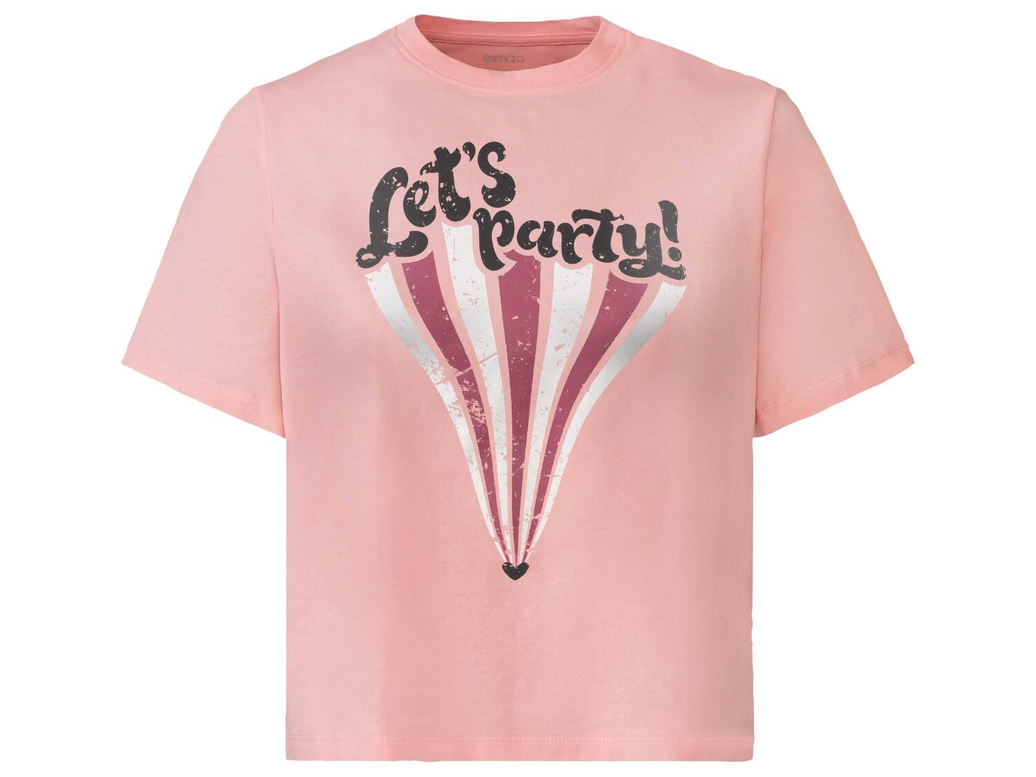 T-shirt , le prix 4.99 €
- Du S au XL selon modèle
- Ex. 100 ...