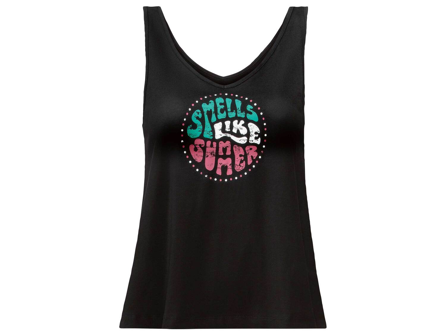 Top , le prix 3.99 €
- Du S au XL selon modèle
- Ex. 100 % ...