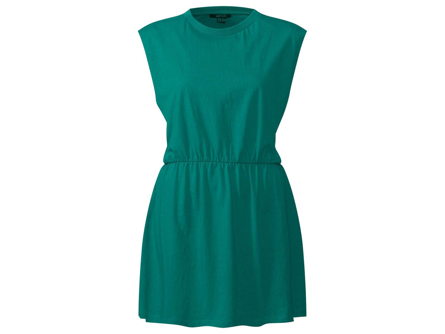 Robe , le prix 5.99 €
- Du S au XL selon modèle
- Ex. 100 ...
