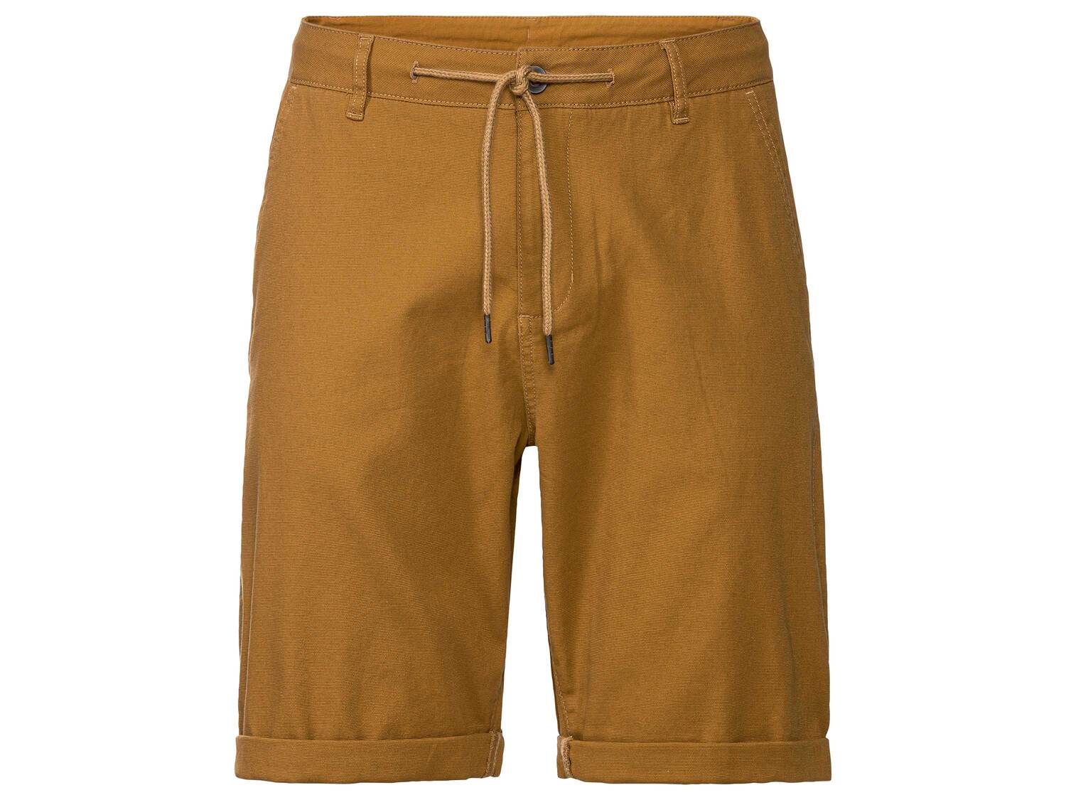 Short , le prix 9.99 €
- Du 38 au 48 selon modèle
- Ex. 98 % coton et 2 % ...