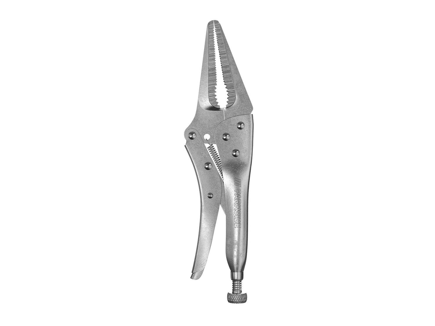 Pinces-étaux , le prix 6.99 €
- Set de 3 :
- 1 pince standard : env. 18 cm
- ...
