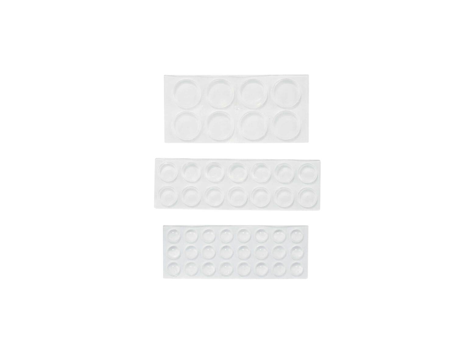 Patins, bloque-porte ou cale-portes , le prix 1.49 €
- Au choix :
- Patins ...