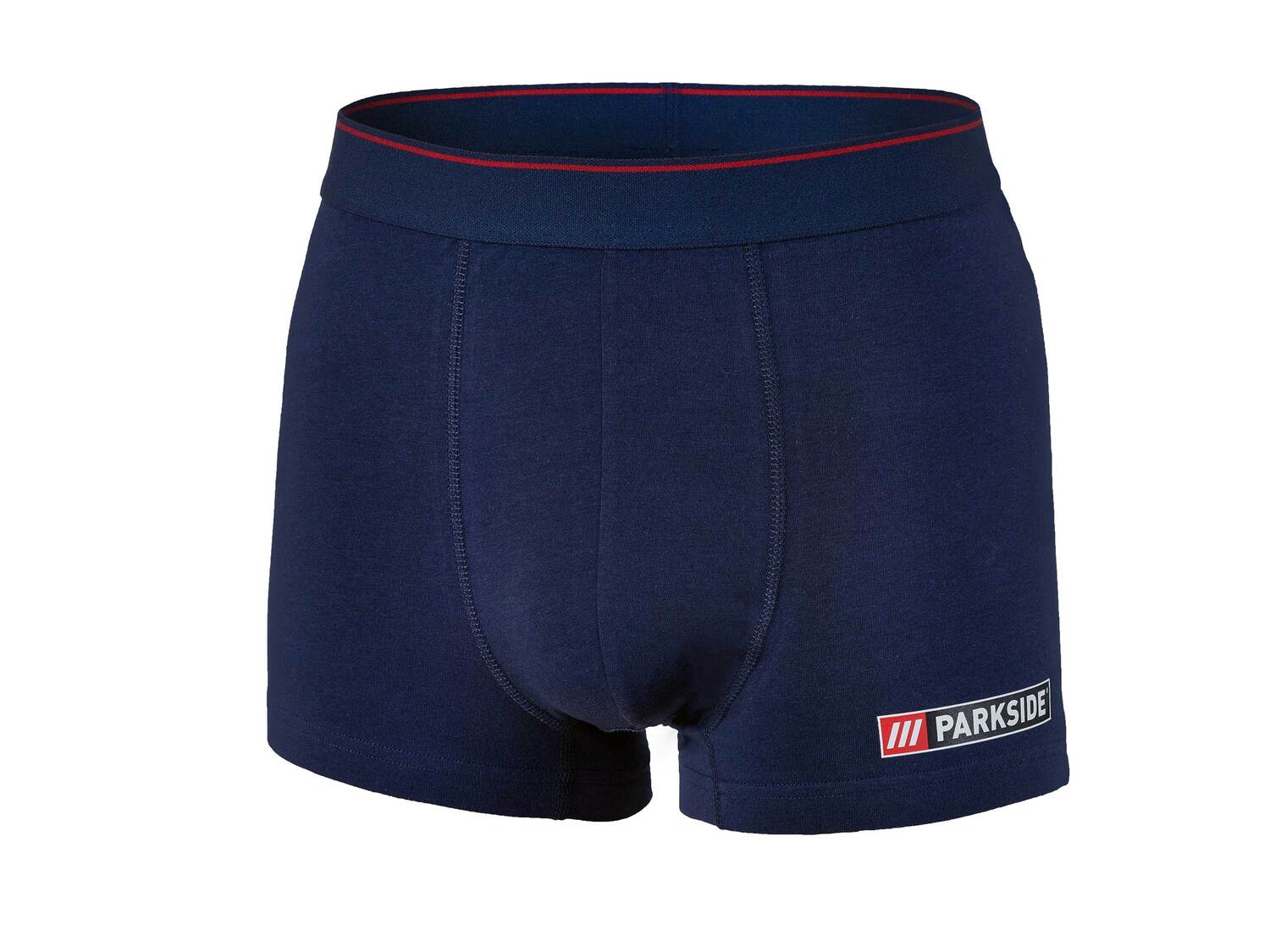 Boxers , le prix 5.99 €
- Du M au XL selon modèle
- Ex. 95 ...