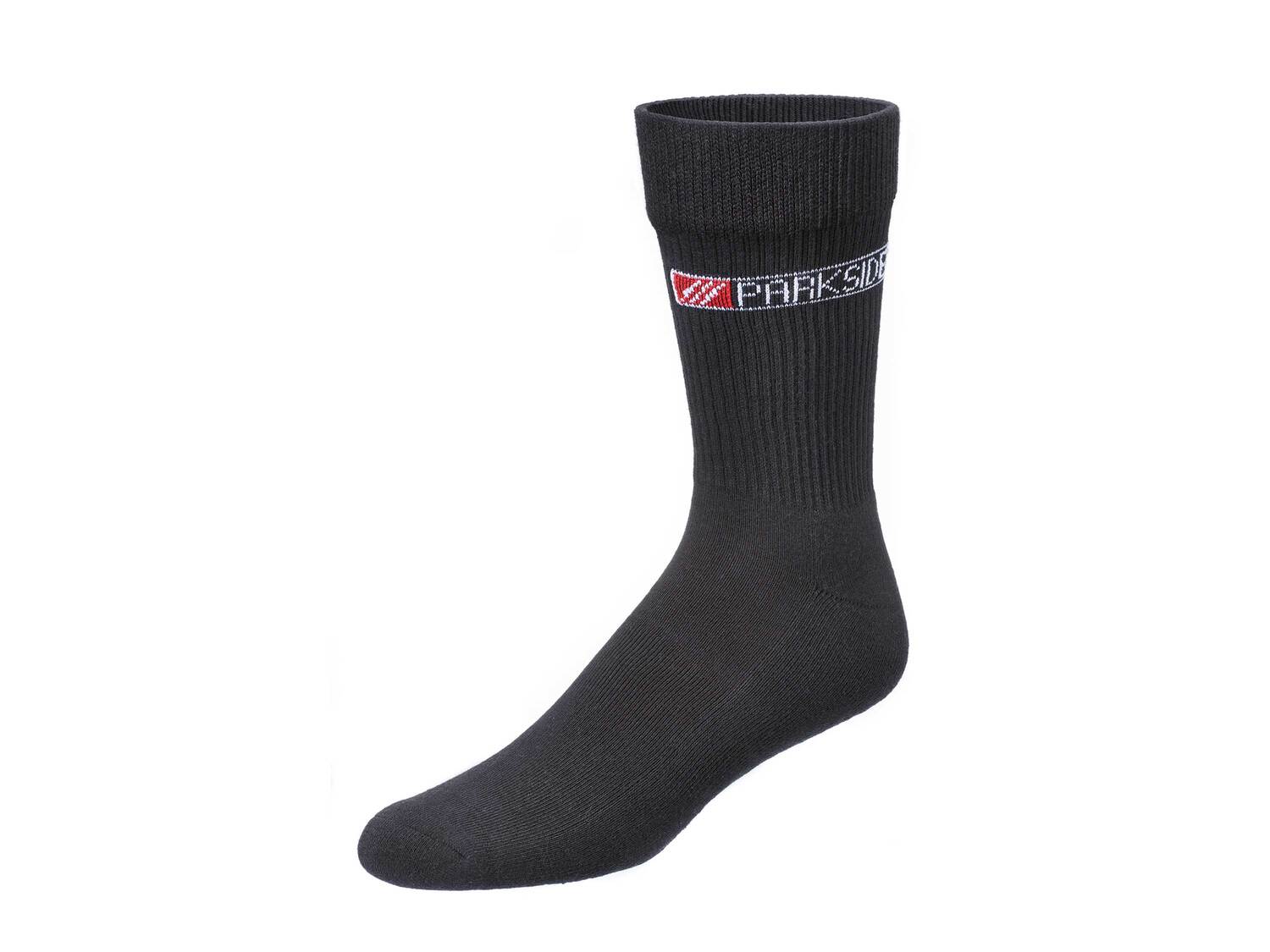 Socquettes de sport , le prix 1.99 €
- Du 39/42 au 43/46 selon modèle
- ...